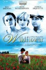 Watch Wildflower Alluc
