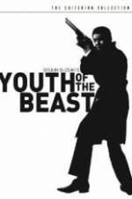 Watch Youth of the Beast Alluc