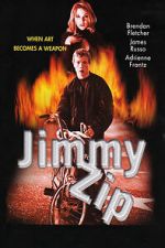Watch Jimmy Zip Alluc