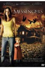Watch The Messengers Alluc