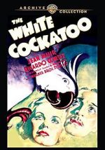 Watch The White Cockatoo Alluc