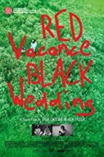 Watch Red Vacance Black Wedding Alluc