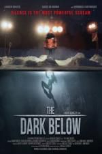 Watch The Dark Below Alluc