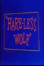 Watch Hare-Less Wolf (Short 1958) Alluc