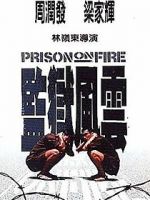 Watch Prison on Fire Alluc