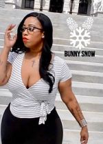 Watch Bunny Snow Alluc
