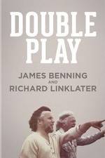 Watch Double Play: James Benning and Richard Linklater Alluc