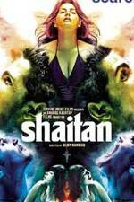 Watch Shaitan Alluc