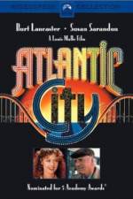 Watch Atlantic City Alluc