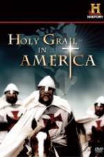 Watch Holy Grail in America Alluc
