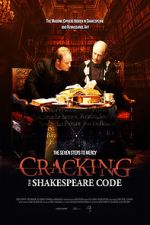 Watch Cracking the Shakespeare Code Alluc
