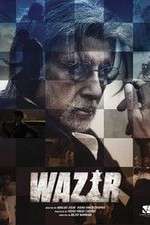 Watch Wazir Alluc