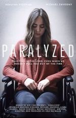 Watch Paralyzed Alluc