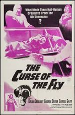 Watch Curse of the Fly Alluc
