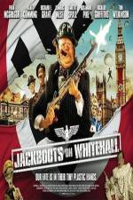 Watch Jackboots on Whitehall Alluc