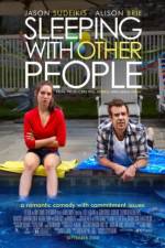Watch Sleeping with Other People Alluc