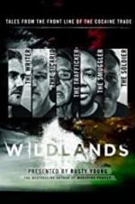 Watch Wildlands Alluc