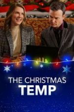 Watch The Christmas Temp Alluc
