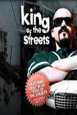 Watch King of the Streets Alluc