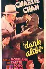 Watch Dark Alibi Alluc