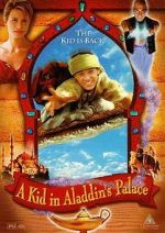 Watch A Kid in Aladdin\'s Palace Alluc