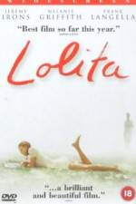Watch Lolita Alluc