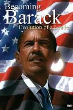 Watch Becoming Barack Alluc