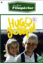 Watch Hugo and Josephine Alluc