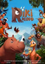 Watch Riki Rhino Alluc