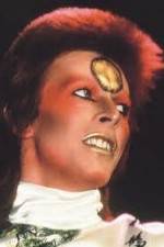 Watch David Bowie: Ziggy Stardust The Spiders From Mars Concert Alluc