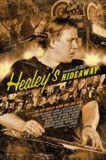Watch Healey's Hideaway Alluc