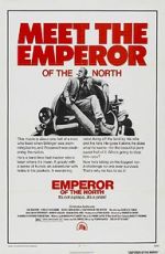 Watch Emperor of the North Alluc