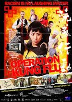 Watch Operation Kung Flu (Short 2021) Alluc