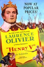 Watch Henry V Alluc