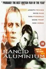 Watch Rancid Aluminum Alluc