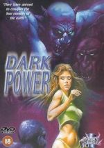 Watch The Dark Power Alluc