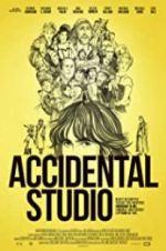 Watch An Accidental Studio Alluc