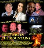 Watch Mobsters in the Mountains Alluc