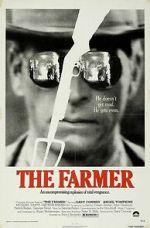 Watch The Farmer Alluc