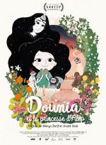 Watch Dounia et la princesse d\'Alep Alluc
