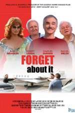 Watch Forget About It Alluc