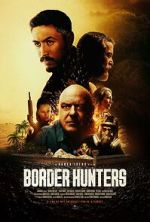 Watch Border Hunters Alluc
