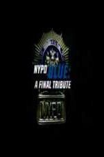 Watch NYPD Blue: A Final Tribute Alluc