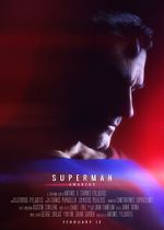 Watch Superman Awakens (Short 2023) Alluc