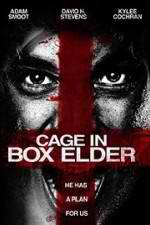 Watch Cage in Box Elder Alluc