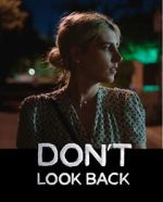 Watch Don\'t Look Back Alluc