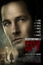 Watch The Catcher Was a Spy Letmewatchthis