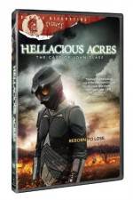 Watch Hellacious Acres The Case of John Glass Alluc
