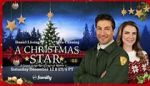 Watch A Christmas Star Alluc