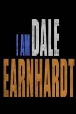 Watch I Am Dale Earnhardt Alluc